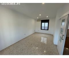 CASA EN ZONA SAN ANTONIO BUSCA PROPIETARIO¡¡¡¡¡¡¡¡¡¡¡¡¡¡