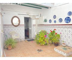 EN EXCLUSIVA CASA EN ALAMEDA PUEBLO¡¡¡¡¡¡¡¡¡¡¡¡¡¡¡¡¡¡