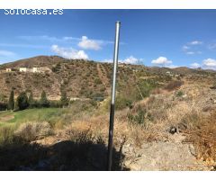 Terreno urbano en Venta en Rincón de la Victoria, Málaga