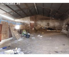 Terreno Urbaono