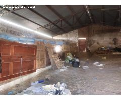 Terreno Urbaono