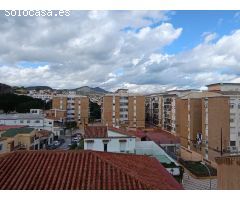 piso en venta cerca de Carlos de Haya