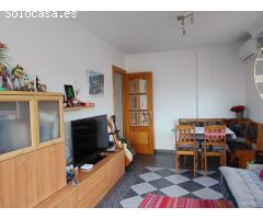 piso en venta cerca de Carlos de Haya