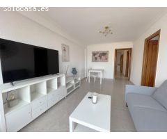Alquiler de Habitaciones en Cruz del Humilladero - Los Tilos