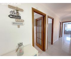 Alquiler de Habitaciones en Cruz del Humilladero - Los Tilos
