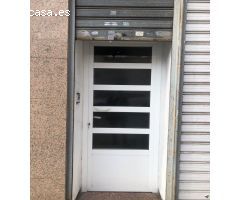 ENTREPLANTA COMERCIAL IDEAL DESPACHO ABOGADOS O ASESORIA, 140 M2 5 DESPACHOS ENTRADA INDEPENDIENTE.