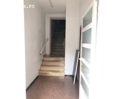 ENTREPLANTA COMERCIAL IDEAL DESPACHO ABOGADOS O ASESORIA, 140 M2 5 DESPACHOS ENTRADA INDEPENDIENTE.