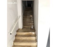 ENTREPLANTA COMERCIAL IDEAL DESPACHO ABOGADOS O ASESORIA, 140 M2 5 DESPACHOS ENTRADA INDEPENDIENTE.