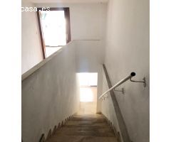 ENTREPLANTA COMERCIAL IDEAL DESPACHO ABOGADOS O ASESORIA, 140 M2 5 DESPACHOS ENTRADA INDEPENDIENTE.
