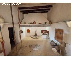 MAGNIFICA CASA DE CAMPO EN ALGODA-MATOLA EN ALQUILER CON OPCION DE COMPRA
