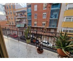 ATENCION ALTABIX¡¡ GRAN PISO CERCA DE LA UNIVERSIDAD¡¡