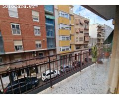ATENCION ALTABIX¡¡ GRAN PISO CERCA DE LA UNIVERSIDAD¡¡