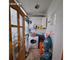 ATENCION ALTABIX¡¡ GRAN PISO CERCA DE LA UNIVERSIDAD¡¡