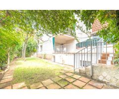Planta baja con muchas posibilidades en Segur de Calafell