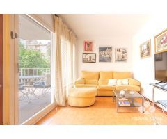 Planta baja con muchas posibilidades en Segur de Calafell