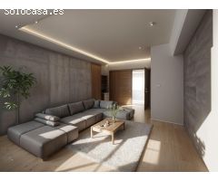 Descubre este proyecto de Renovación en el corazón de Porreres!