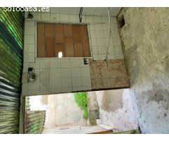 ???? ¡Oportunidad única en Plaza Columnas! Planta baja en venta ??????