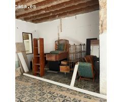 ???? ¡Oportunidad única en Plaza Columnas! Planta baja en venta ??????