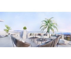 Villa en Venta en Benahavís, Málaga