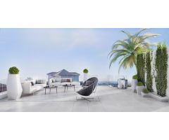 Villa en Venta en Benahavís, Málaga