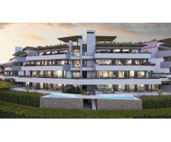 ESPECTACULAR ATICO DUPLEX