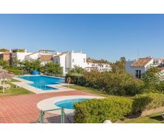ENCANTADOR ATICO DUPLEX - BENAHAVIS