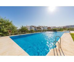 ENCANTADOR ATICO DUPLEX - BENAHAVIS