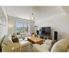 ENCANTADOR ATICO DUPLEX - BENAHAVIS