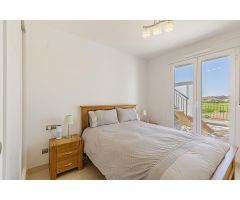 ENCANTADOR ATICO DUPLEX - BENAHAVIS