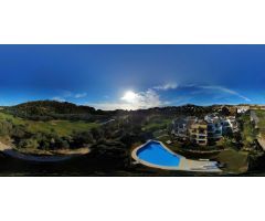 APARTAMENTO PLANTA BAJA - BENAHAVIS