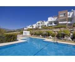 Apartamento en Planta Baja en Venta en Los Robles de Los Arqueros