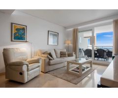Apartamento de Lujo en Venta en Los Arqueros Golf
