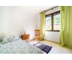 Apartamento de Lujo de 3 Dormitorios en Los Arqueros