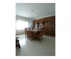 ¡¡ GRAN CASA EN BARBENS CON MUCHAS POSIBILIDADES !!
