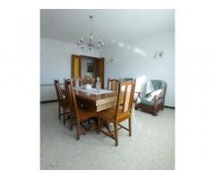 ¡¡ GRAN CASA EN BARBENS CON MUCHAS POSIBILIDADES !!
