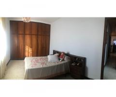 ¡¡ GRAN CASA EN BARBENS CON MUCHAS POSIBILIDADES !!