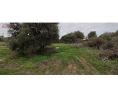 TERRENO URBANO EN ESTEPONA