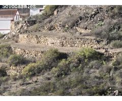 TERRENO RUSTICO LA MEDIDA