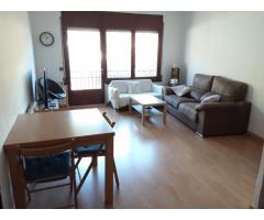 CASA EN VENTA CALLLE LLUIS MILLET CERVELLO BARCELONA