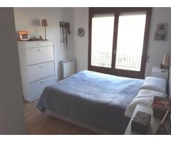 CASA EN VENTA CALLLE LLUIS MILLET CERVELLO BARCELONA
