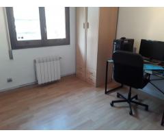 CASA EN VENTA CALLLE LLUIS MILLET CERVELLO BARCELONA
