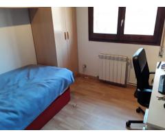 CASA EN VENTA CALLLE LLUIS MILLET CERVELLO BARCELONA
