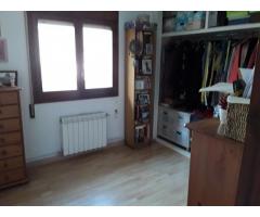 CASA EN VENTA CALLLE LLUIS MILLET CERVELLO BARCELONA