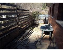 CASA EN VENTA CALLLE LLUIS MILLET CERVELLO BARCELONA