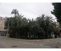 SOLAR EN ALTABIX