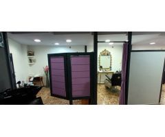 GRAN LOCAL EN PLENO CORAZÓN DE JESUS