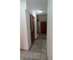 GRAN LOCAL EN PLENO CORAZÓN DE JESUS