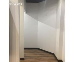 EDIFICIO EN VENTA EN PLENO CENTRO DE ELCHE LOCAL+2 ALTURAS