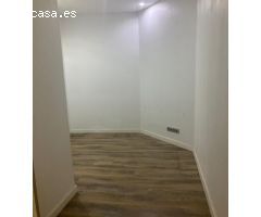 EDIFICIO EN VENTA EN PLENO CENTRO DE ELCHE LOCAL+2 ALTURAS