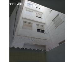 TU NEGOCIO EN ALTABIX